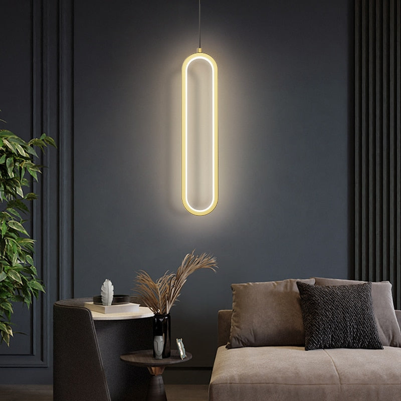 commsmarket-Pendant Lights