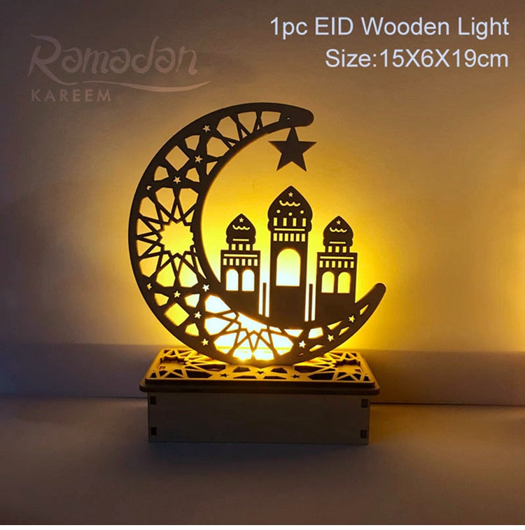 commsmarket-EID Night Light