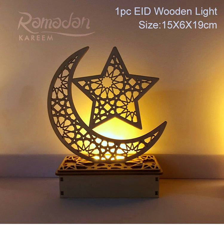 commsmarket-EID Night Light