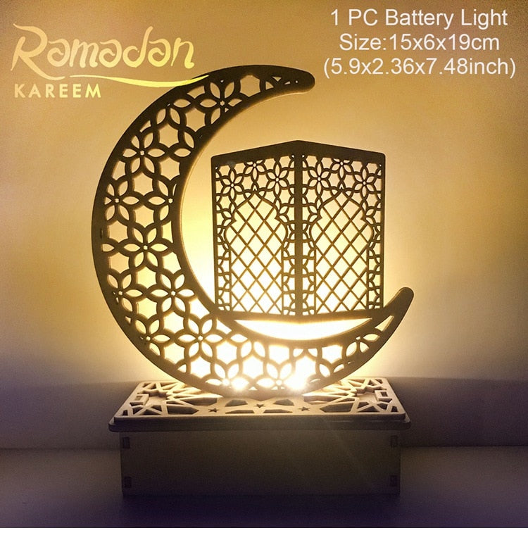 commsmarket-EID Night Light