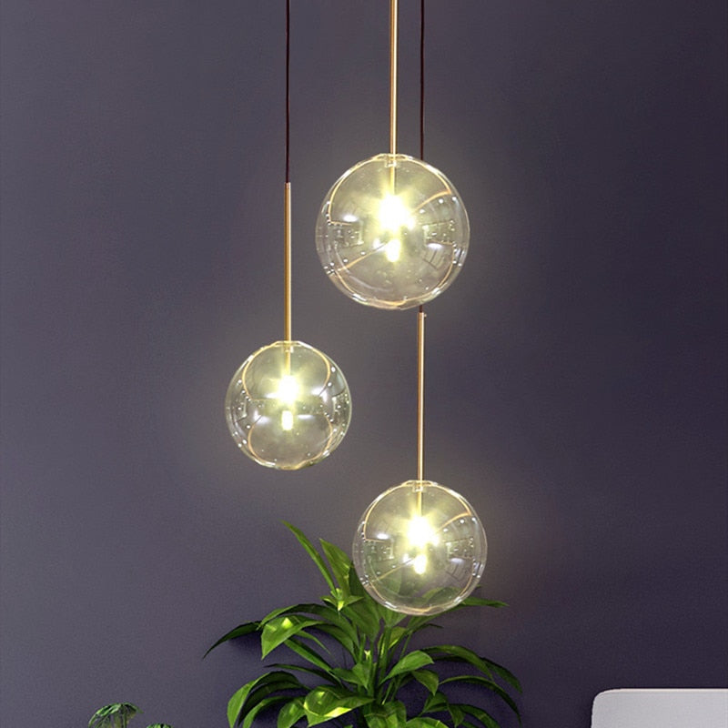 commsmarket-Living Room Ceiling Lights