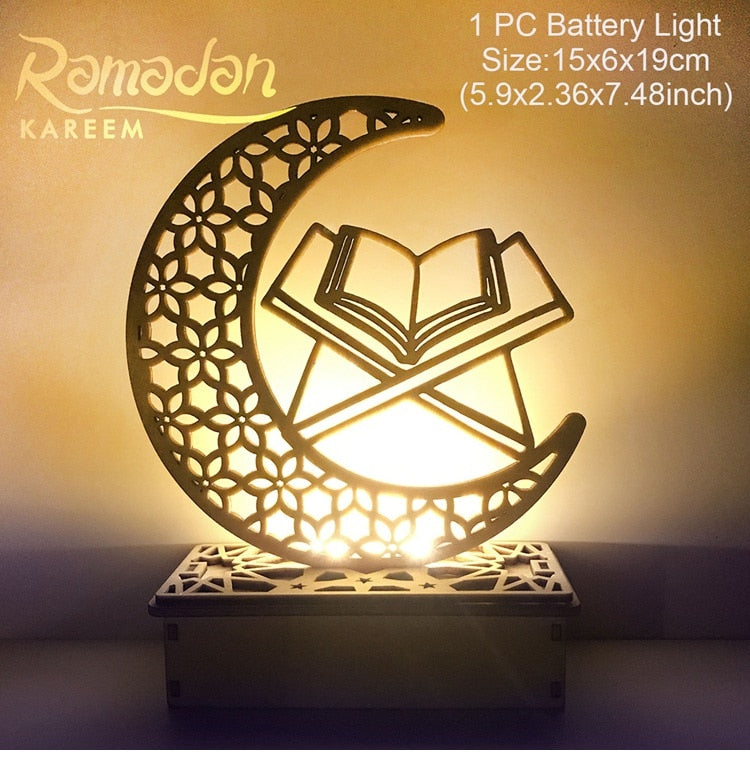 commsmarket-EID Night Light