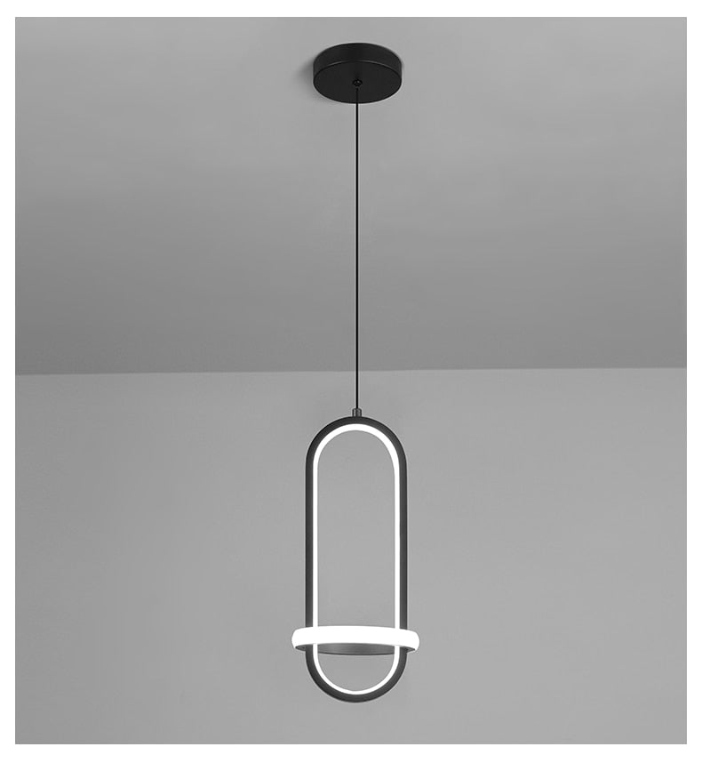 commsmarket-Led Pendant Lights