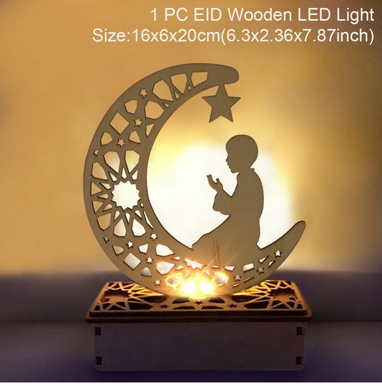 commsmarket-EID Night Light