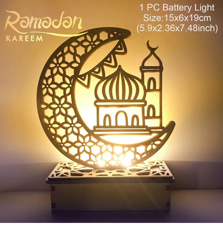 commsmarket-EID Night Light