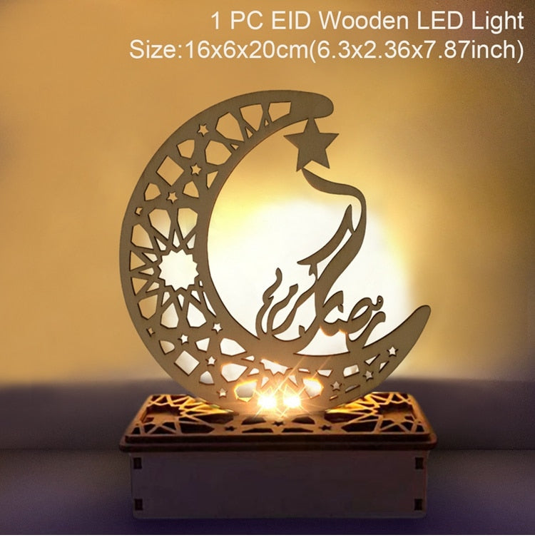 commsmarket-EID Night Light