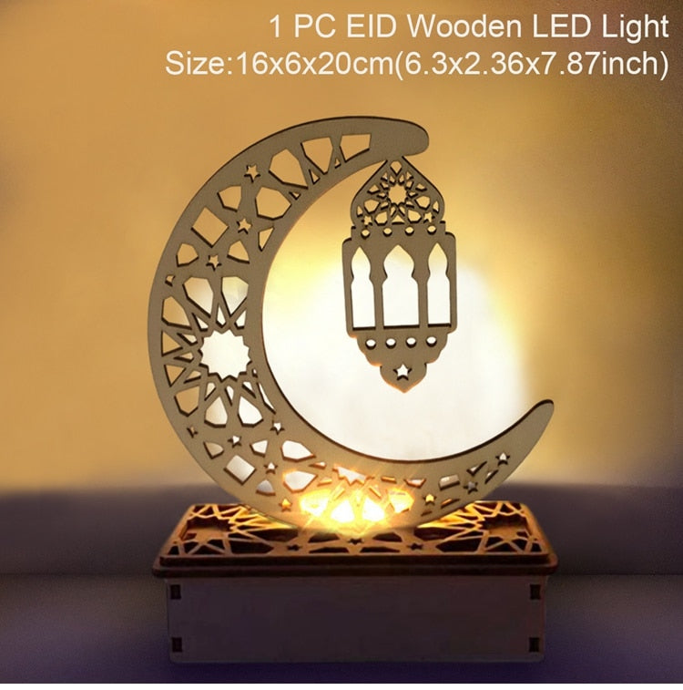 commsmarket-EID Night Light