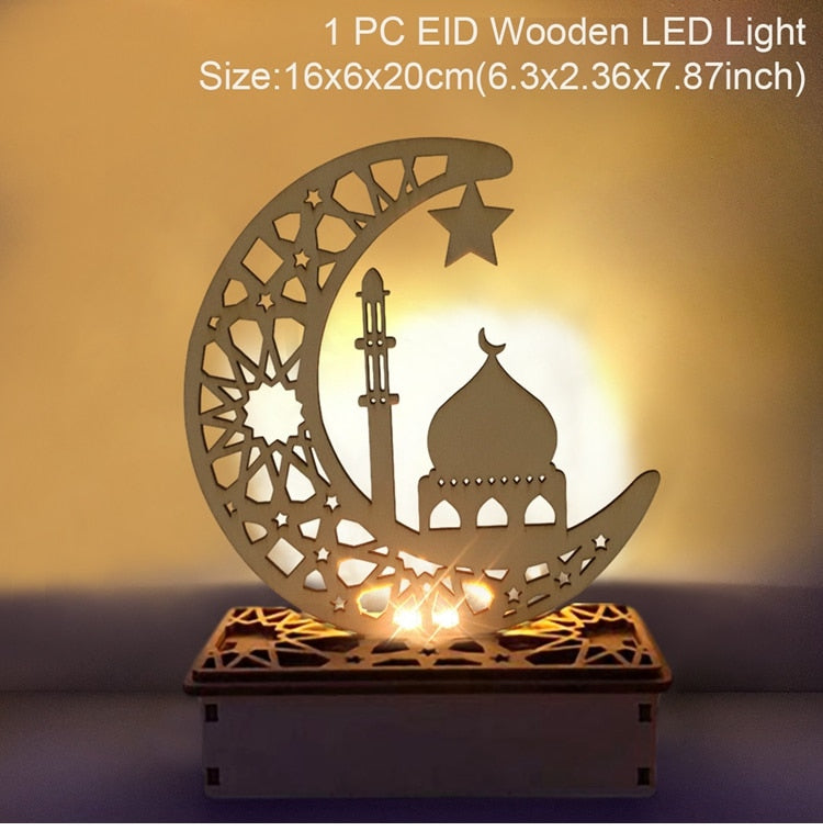 commsmarket-EID Night Light