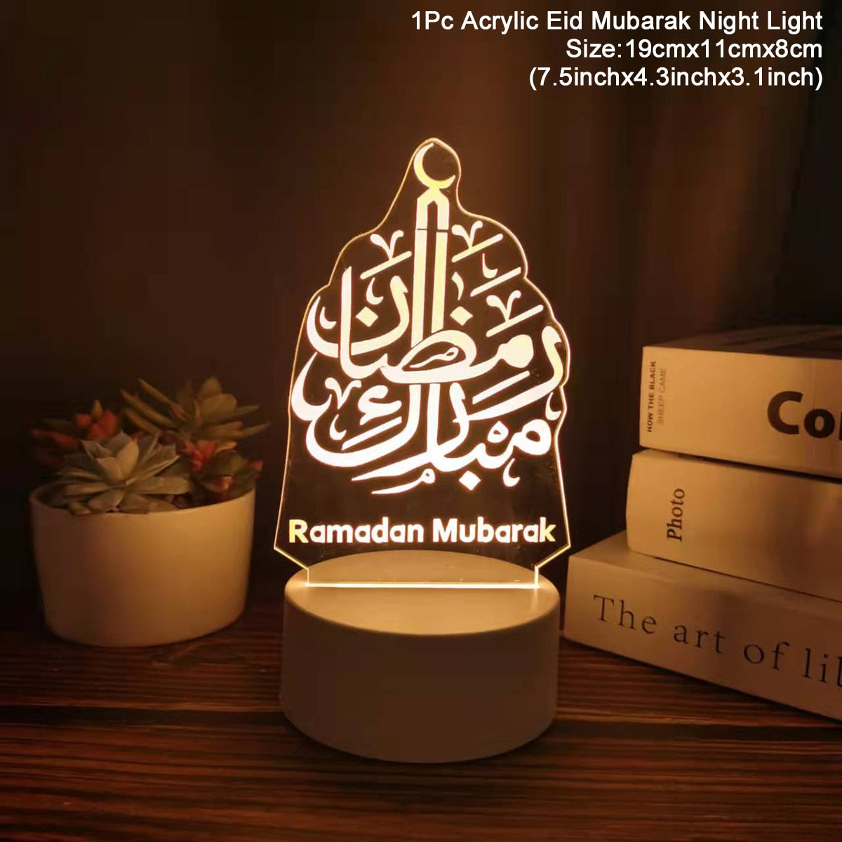 commsmarket-EID Night Light