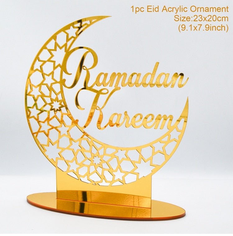 commsmarket-EID Night Light