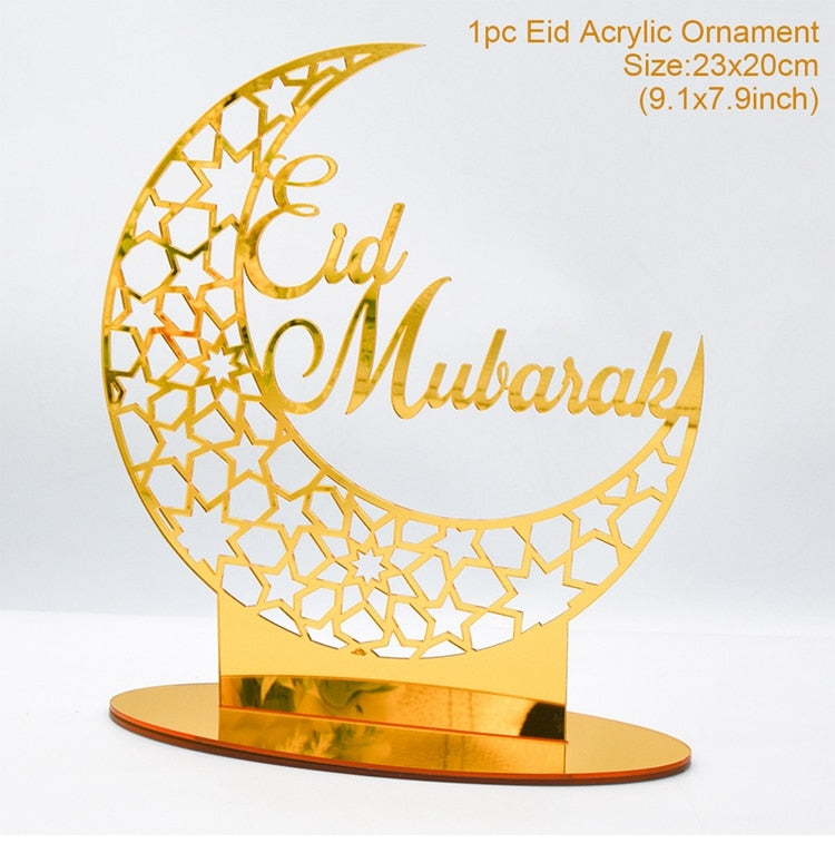 commsmarket-EID Night Light