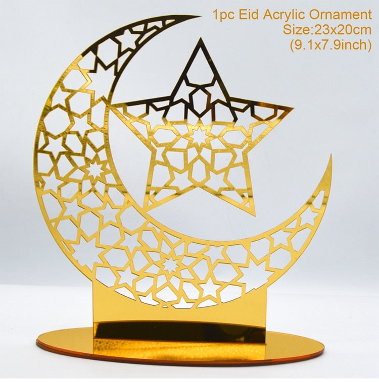 commsmarket-EID Night Light