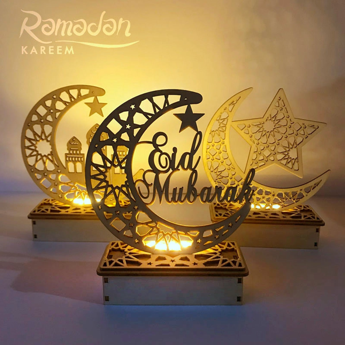 commsmarket-EID Night Light