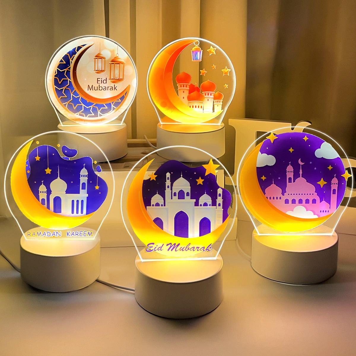 commsmarket-EID Night Light