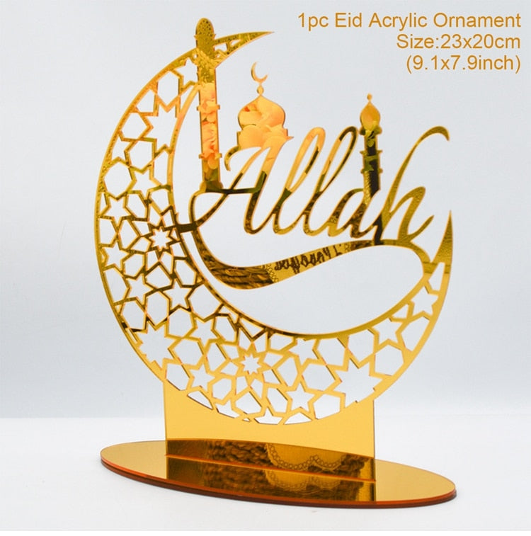 commsmarket-EID Night Light