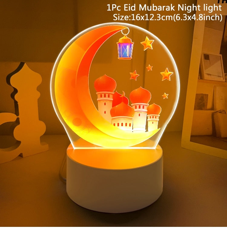 commsmarket-EID Night Light