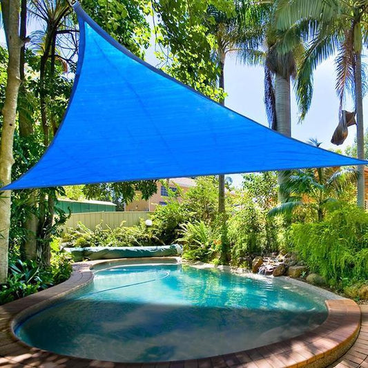 commsmarket-(💥💥BIG SALE--49% OFF) UV Protection Canopy☀️