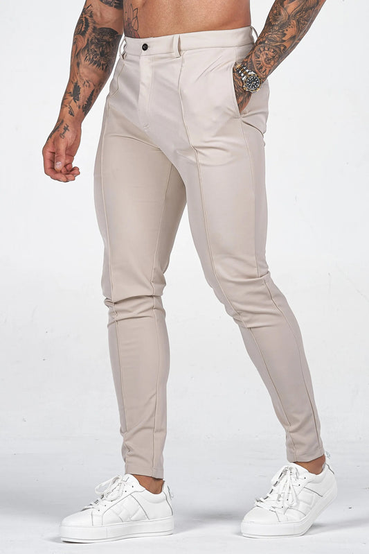 commsmarket-Men's casual trousers (free shipping if you buy 2 pairs)