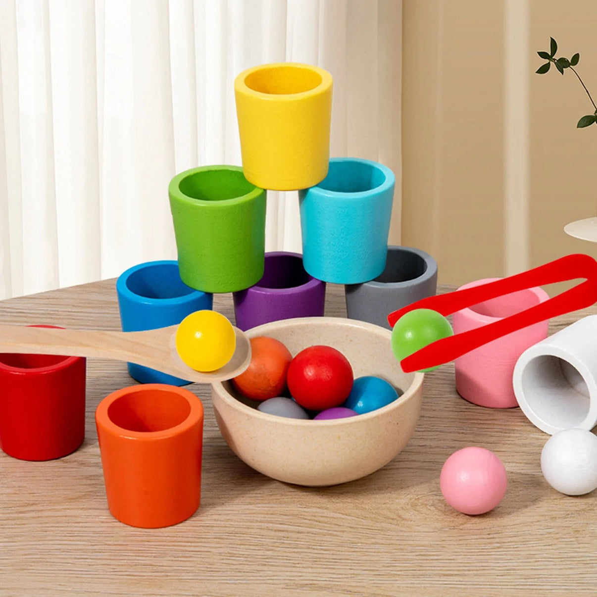rainbow-balls-in-cups-toddler-montessori-toys-kids-preschool-wooden-m