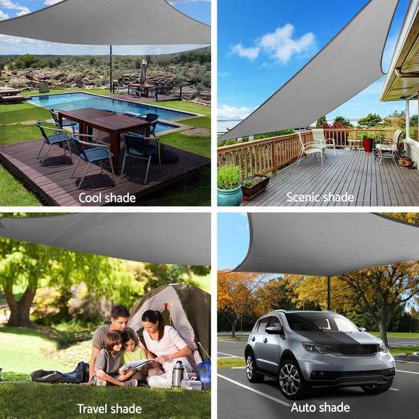 commsmarket-(💥💥BIG SALE--49% OFF) UV Protection Canopy☀️