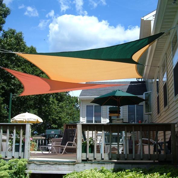 commsmarket-(💥💥BIG SALE--49% OFF) UV Protection Canopy☀️