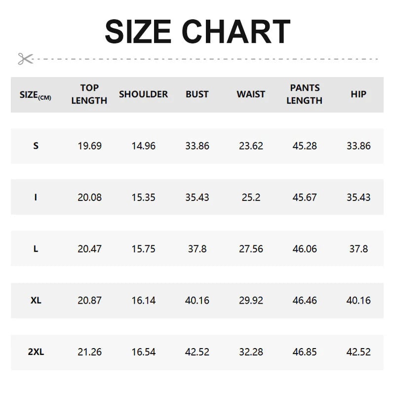 Sexy Solid Color Long-Sleeve Top & Pants Set