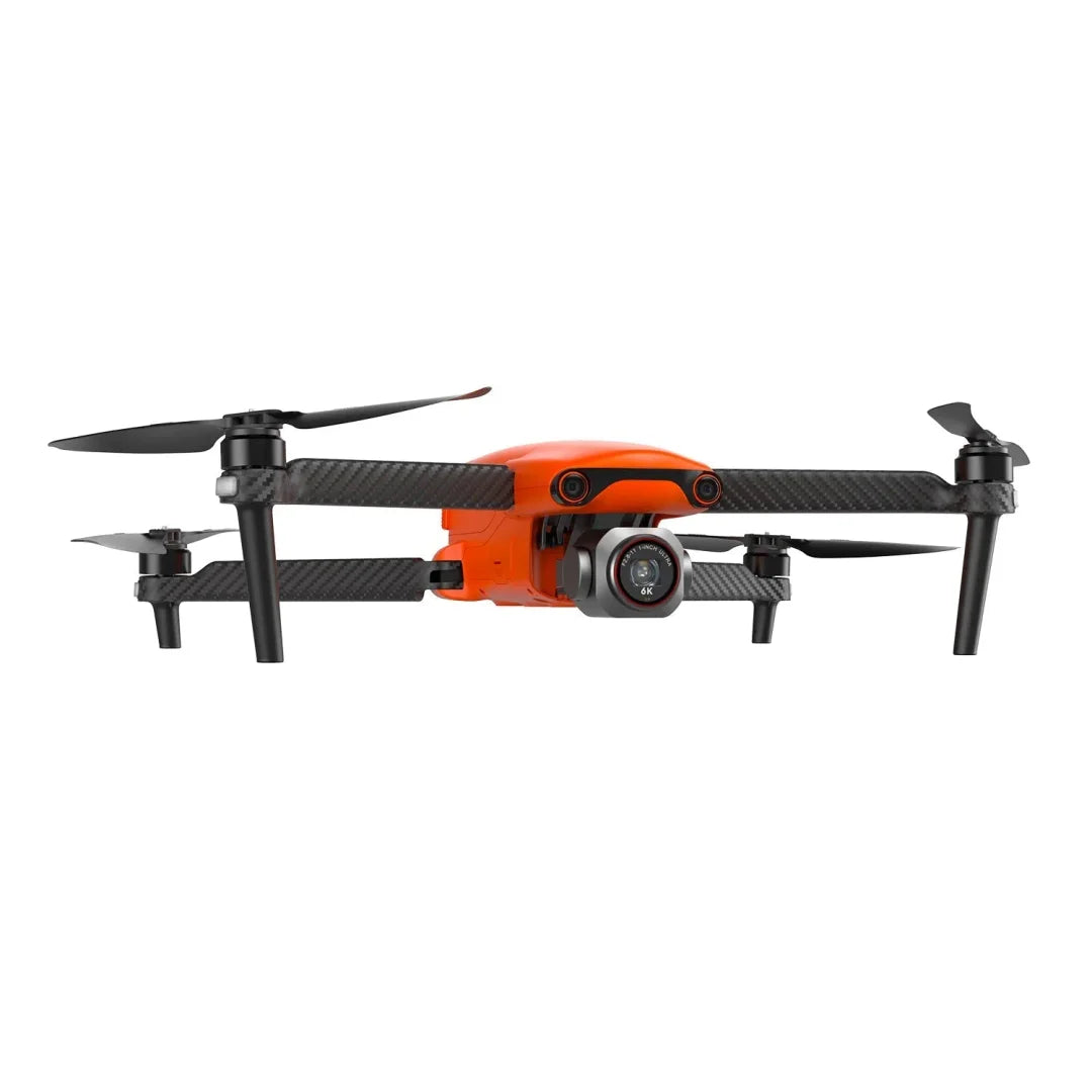 🎁Limit Time Sale 70% OFF🚁-LATEST Drone with 6k UHD