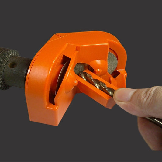 commsmarket-Multipurpose Drill Bit Grinding Sharpener