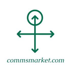 Commsmarket.com