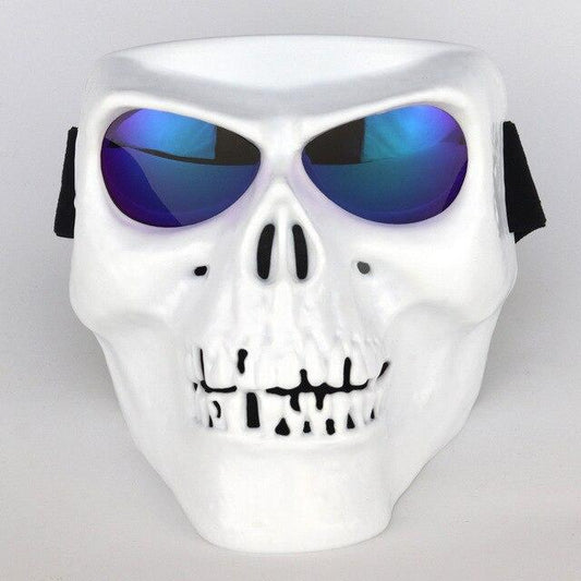 commsmarket-Skull
