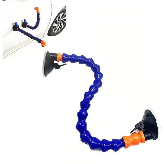 commsmarket-Car Dent Repair Tool
