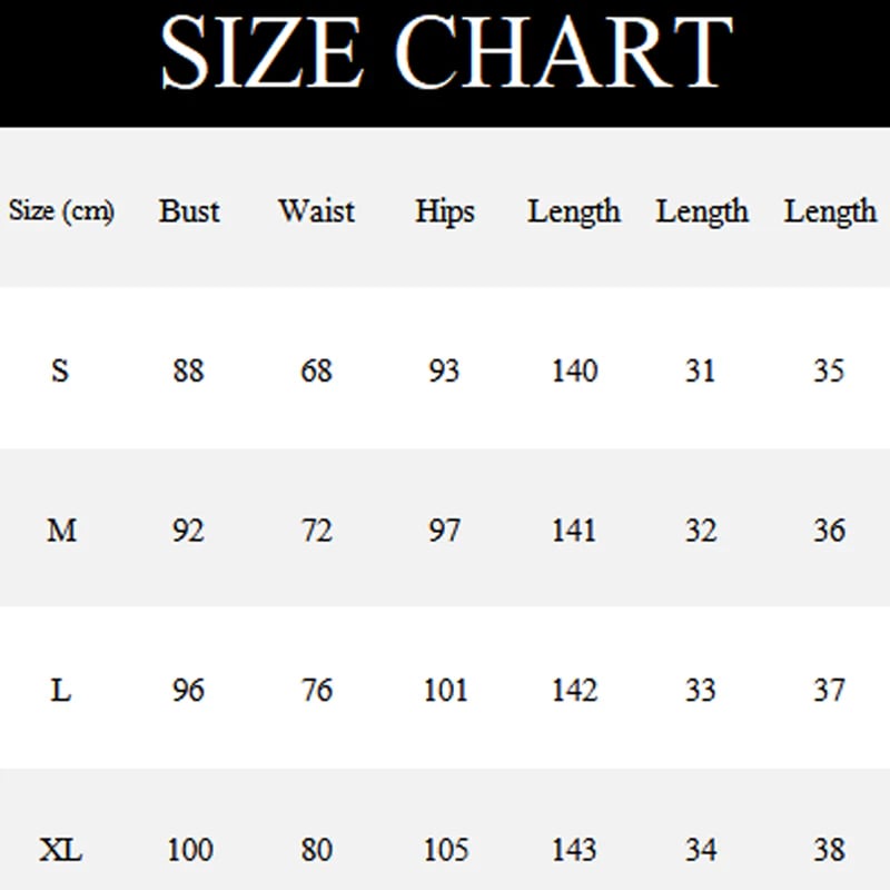 🎉2025 New Arrivals🎉Backless Midi Dress with Waist Cutout and Slit