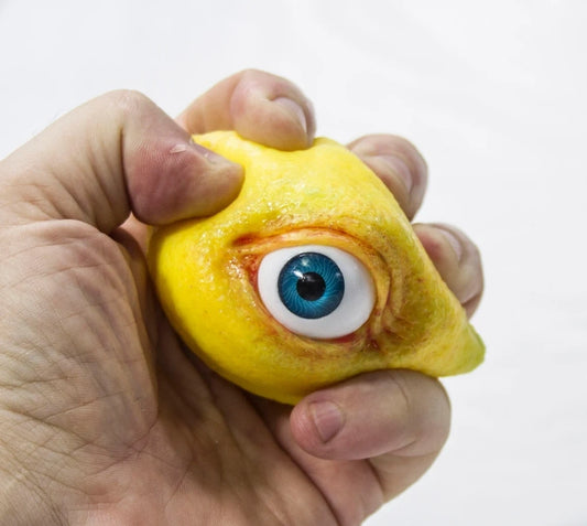 commsmarket-2024 New Funny Creepy Toy-🎃2024 Halloween Pre-Sale🎃