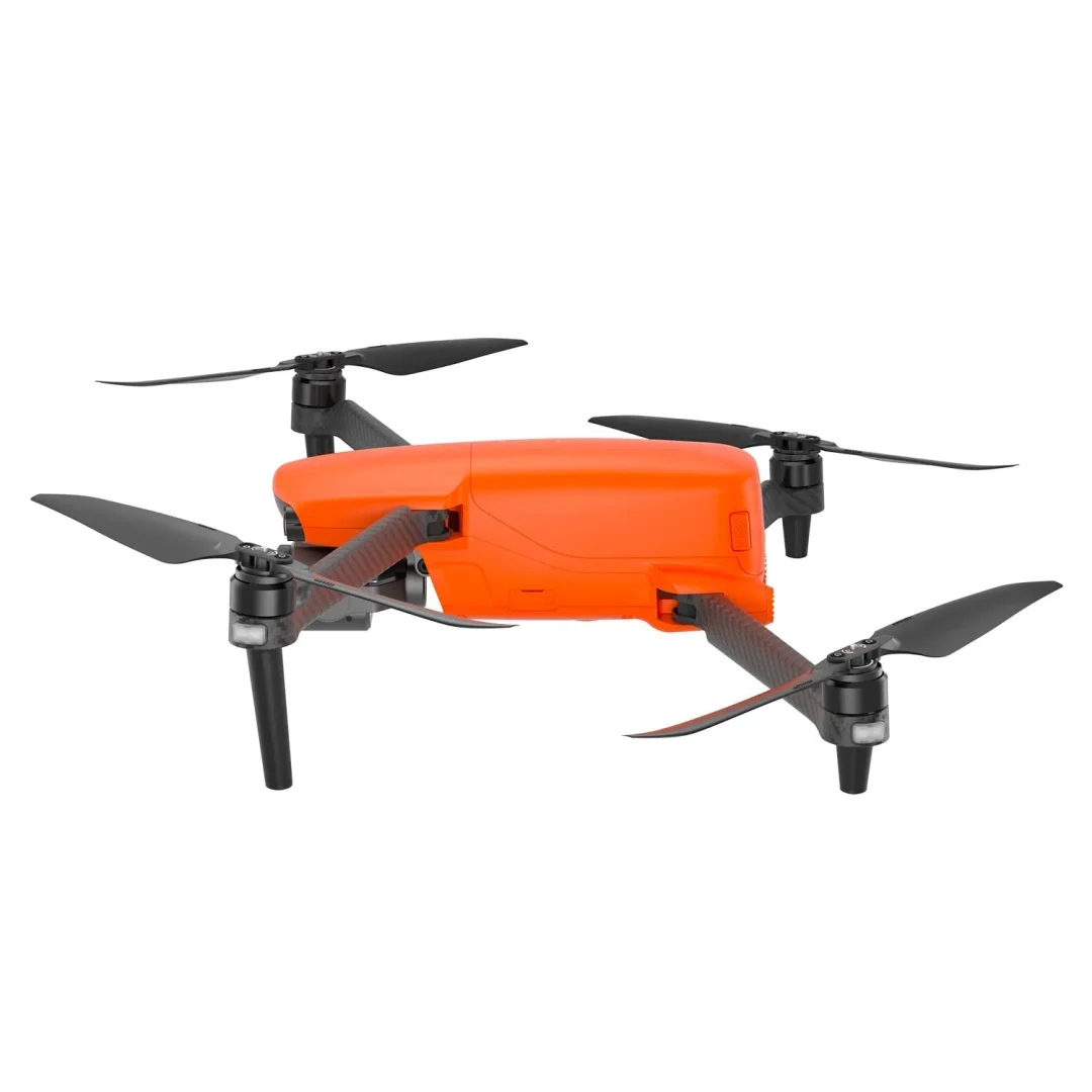 🎁Limit Time Sale 70% OFF🚁-LATEST Drone with 6k UHD