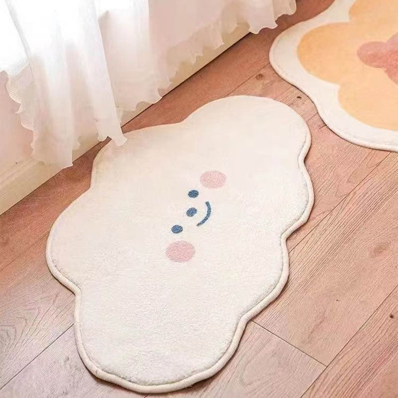 commsmarket-Cartoon funny floor doormat