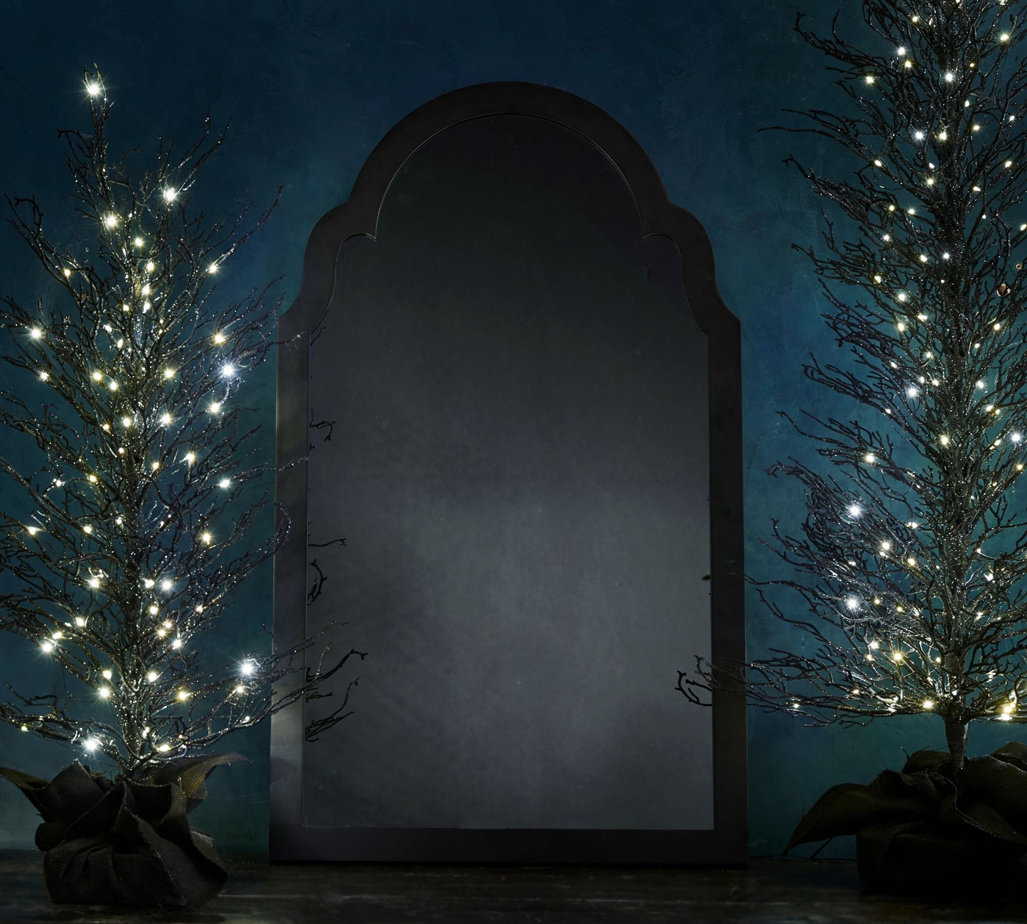 👻Halloween Pre-sale🔥 2025 Ghost Mirror for Halloween