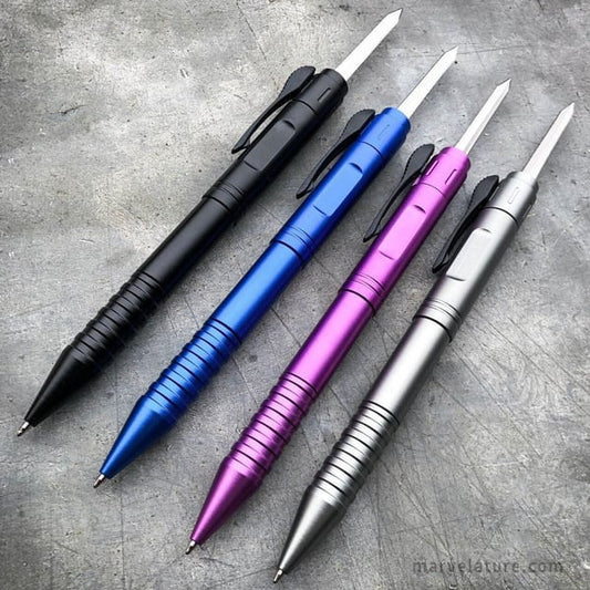 commsmarket-Men's Favorite Tactical Pen