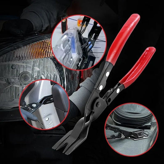 commsmarket-🔥Panel Clip Removal Pliers|Car Fuel Pipe Removal Pliers